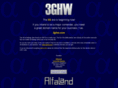 3ghw.com