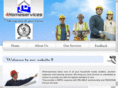 4homeservices.co.uk