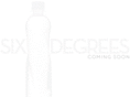 6degreeswater.com