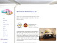 PremiumArt.co.uk