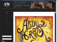 aaftriad.com