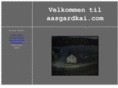 aasgardkai.com
