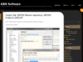 abnsoft.info