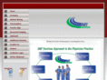 abtservicescorp.com