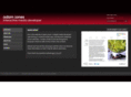 adam-makes-websites.com