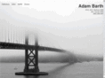 adambarth.com