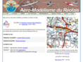 aeromodelisme-reolais.org