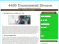 affordabledivorcelawyer.org