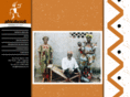 africabrazil.com