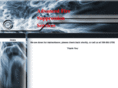 ahcfss.com