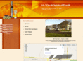 alewineandspirits.com