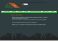 alliance-charpente.com
