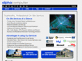 alphacomputersolutions.com