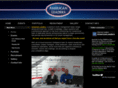 americanleaders.com