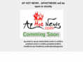 aphotnews.com