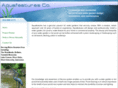 aquafeaturesofhou.com
