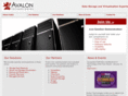 avalontech.net