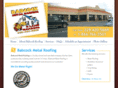 babcockroofing.com