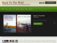 backtothewildbook.com