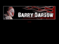 barrydarsowwrestling.com