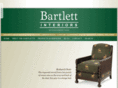 bartlettinteriors.com