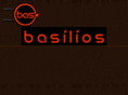 basiliosresto.com