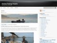 baysidetours.com