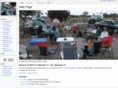 bazcamp.com