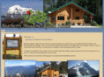 bearberrymeadows.com