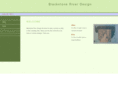 blackstoneriverdesign.com