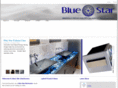 bluestartradeco.com