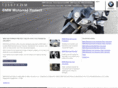 bmwmotorradprotect.com