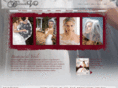 boutiquedevoile.com
