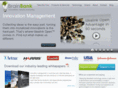 brain-bank.com