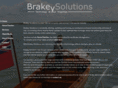brakeysolutions.com
