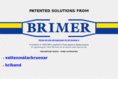 brimer.com