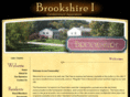 brookshirecommunity.com