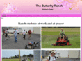 butterflyranch.org