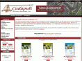 cadapult-software.com