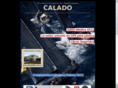 calado.com.ar