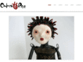 calanree.com