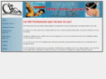 calgarylifeguardtraining.com