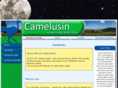 camelusin.cz