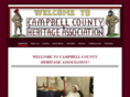 campbellcountyheritageassociation.com