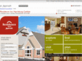 carlisleresidenceinn.com