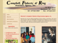 cfrinsurance.com