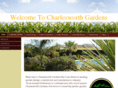 charlesworthgardens.com