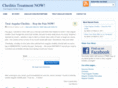 cheilitistreatmentnow.com