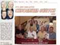 chromiumswitch.org
