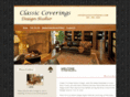 classiccoverings.com